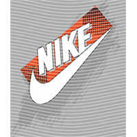 NIKE-NE 909